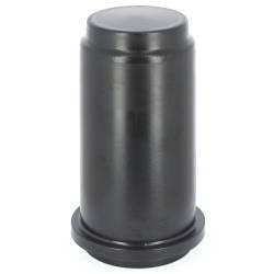 3262000020 - Bol de filtre standard pour filtre Arag 326 et 328 (1)