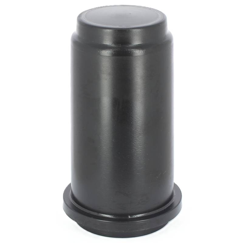 3262000020 - Bol de filtre standard pour filtre Arag 326 et 328 (1)