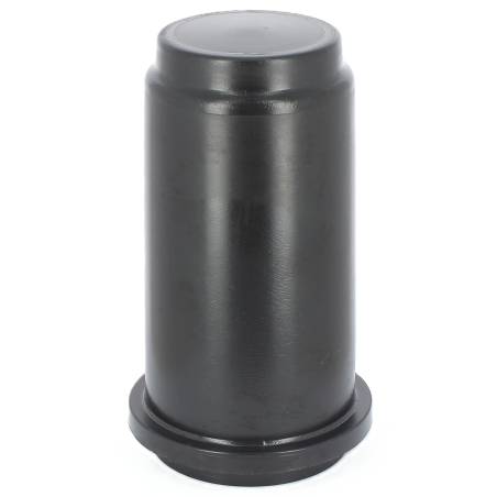 3262000020 - Bol de filtre standard pour filtre Arag 326 et 328 (1)
