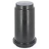 3262000020 - Bol de filtre standard pour filtre Arag 326 et 328 (1)