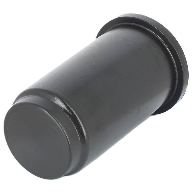 3262000020 - Bol de filtre standard pour filtre Arag 326 et 328 (2)