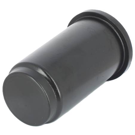3262000020 - Bol de filtre standard pour filtre Arag 326 et 328 (2)