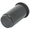 3262000020 - Bol de filtre standard pour filtre Arag 326 et 328 (2)