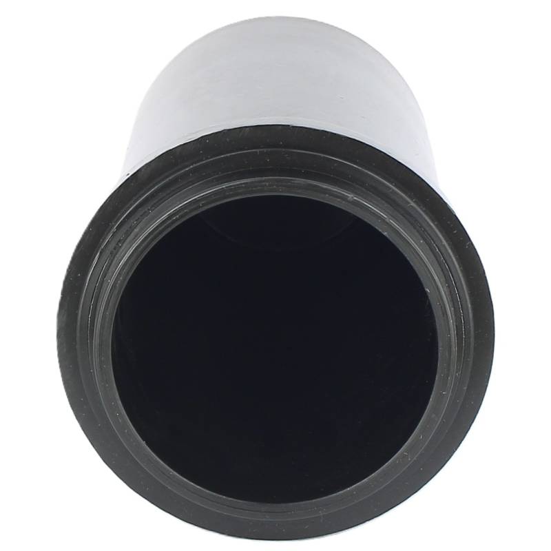 3262000020 - Bol de filtre standard pour filtre Arag 326 et 328 (3)