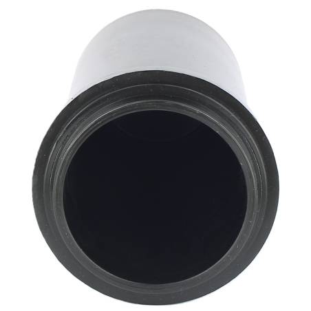 3262000020 - Bol de filtre standard pour filtre Arag 326 et 328 (3)