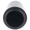 3262000020 - Bol de filtre standard pour filtre Arag 326 et 328 (3)