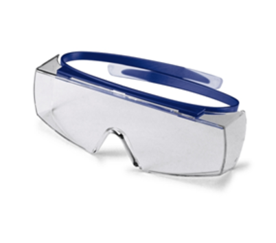 Surlunette Super OTG