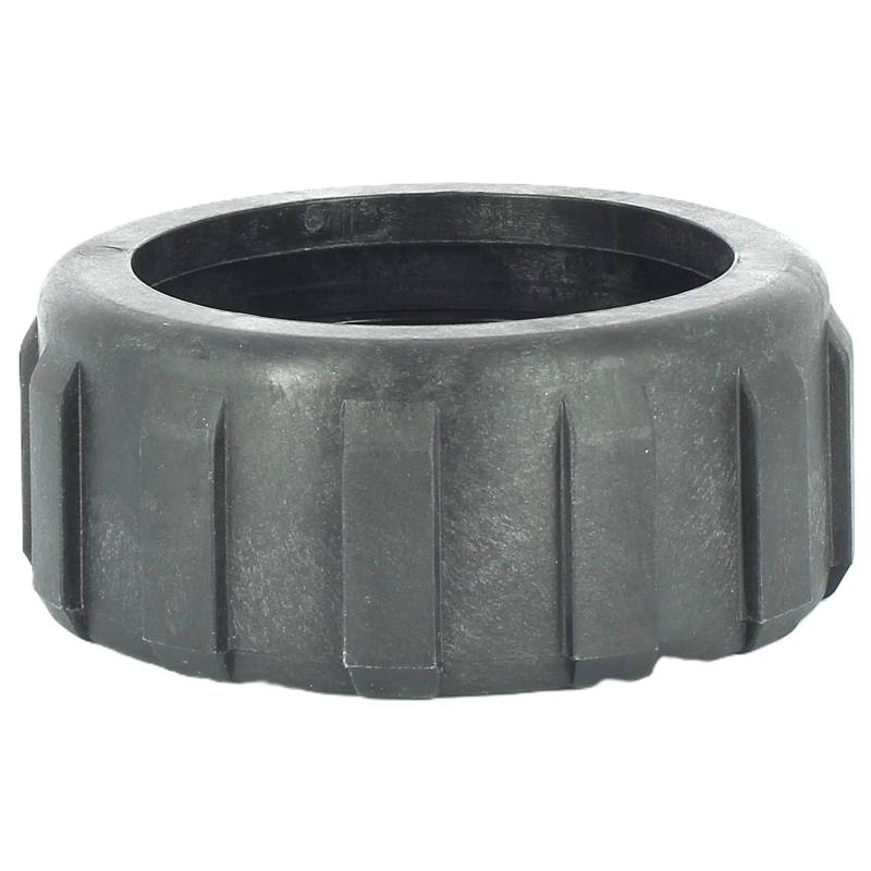 3262000050 - Ecrou bol de filtre Arag 326 et 328 (2)