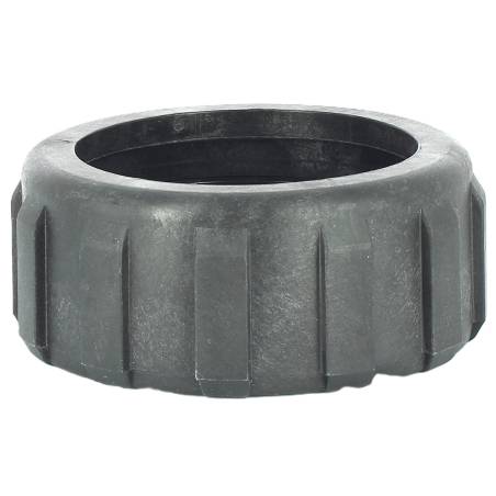 3262000050 - Ecrou bol de filtre Arag 326 et 328 (2)