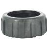 3262000050 - Ecrou bol de filtre Arag 326 et 328 (2)