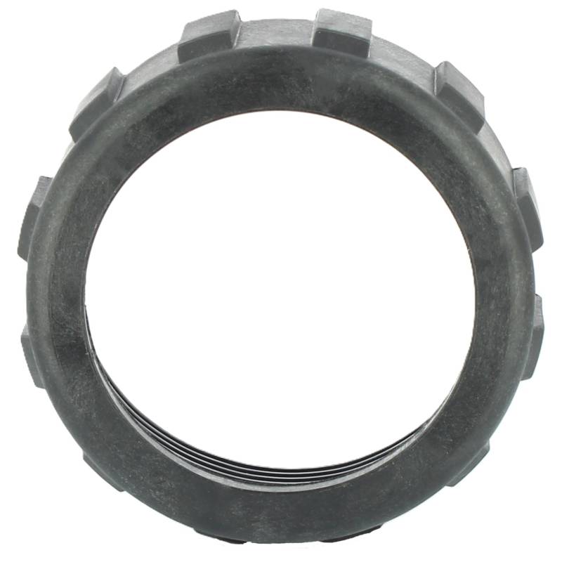 3262000050 - Ecrou bol de filtre Arag 326 et 328 (3)
