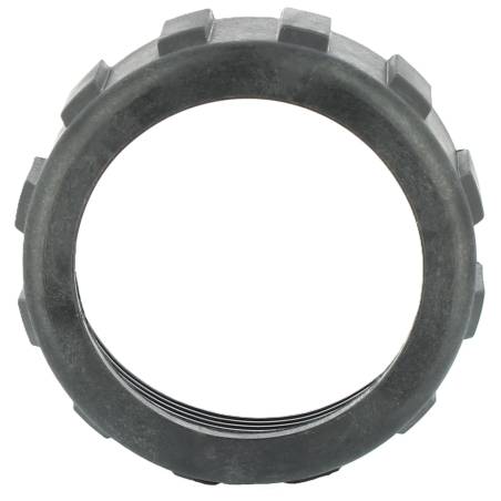 3262000050 - Ecrou bol de filtre Arag 326 et 328 (3)