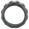 3262000050 - Ecrou bol de filtre Arag 326 et 328 (3)
