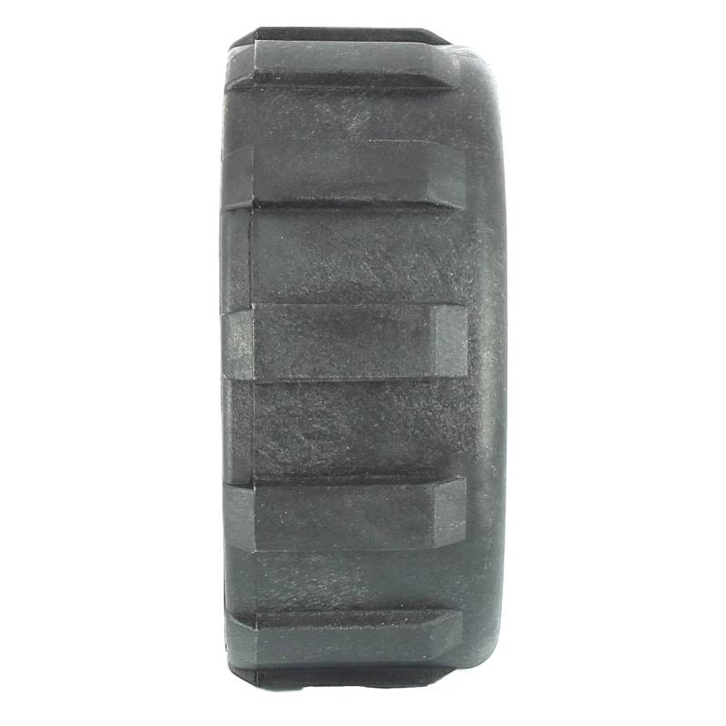 3262000050 - Ecrou bol de filtre Arag 326 et 328 (4)