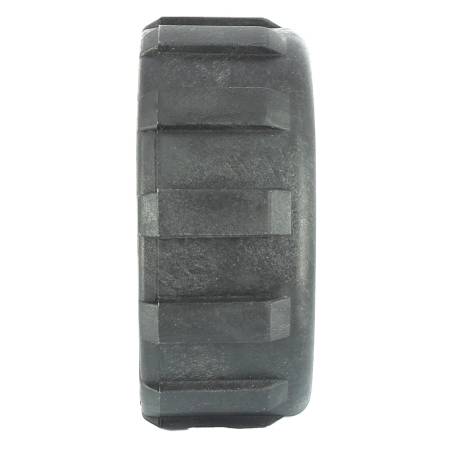 3262000050 - Ecrou bol de filtre Arag 326 et 328 (4)