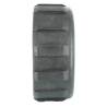 3262000050 - Ecrou bol de filtre Arag 326 et 328 (4)