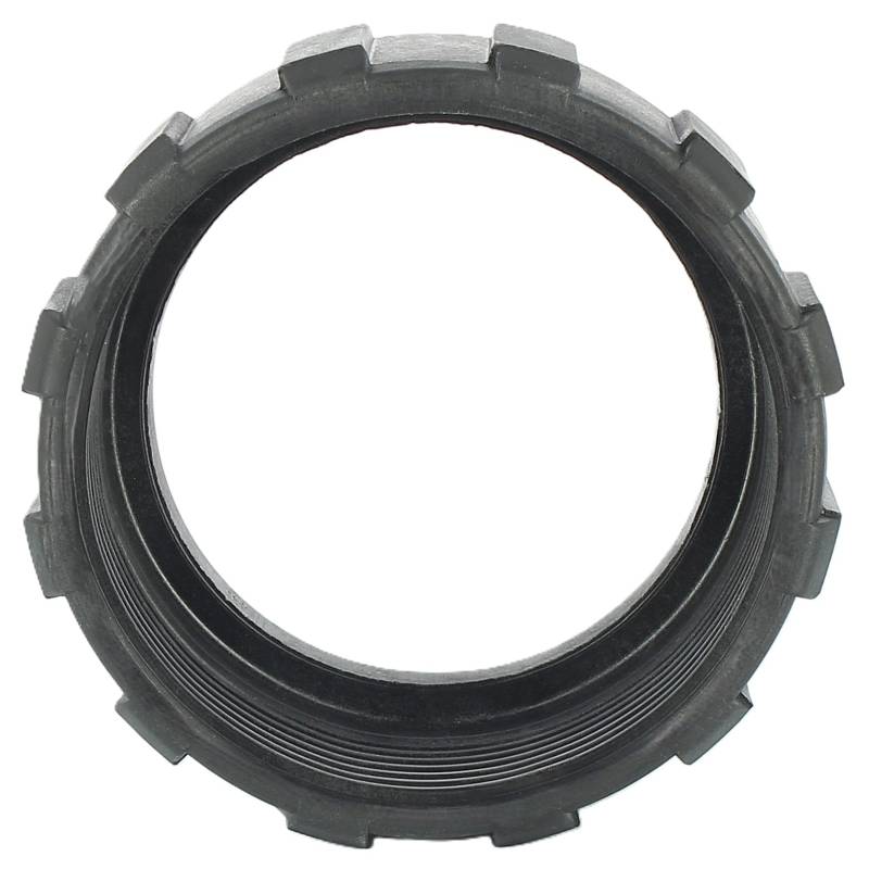 3262000050 - Ecrou bol de filtre Arag 326 et 328 (5)
