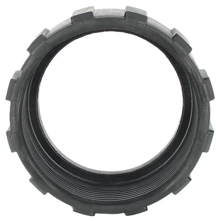 3262000050 - Ecrou bol de filtre Arag 326 et 328 (5)