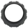 3262000050 - Ecrou bol de filtre Arag 326 et 328 (5)