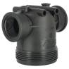 3282060010 - Corps de filtre Arag 328 - filetage 1 pouce 1-2 femelle (1)