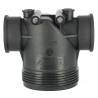 3282060010 - Corps de filtre Arag 328 - filetage 1 pouce 1-2 femelle (2)