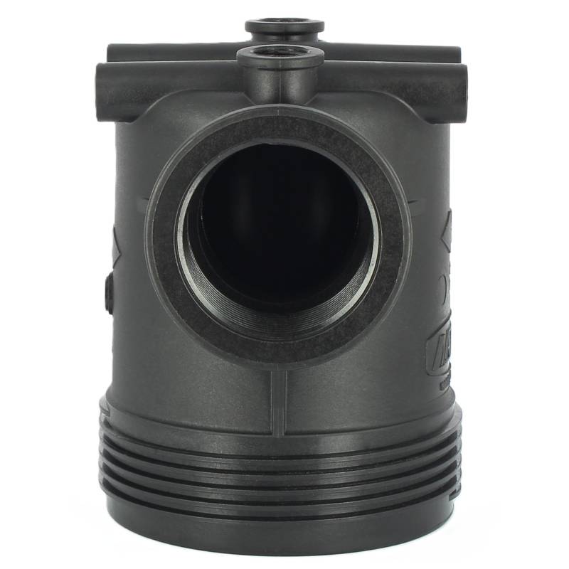 3282060010 - Corps de filtre Arag 328 - filetage 1 pouce 1-2 femelle (3)