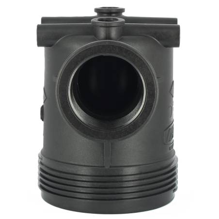 3282060010 - Corps de filtre Arag 328 - filetage 1 pouce 1-2 femelle (3)