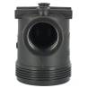 3282060010 - Corps de filtre Arag 328 - filetage 1 pouce 1-2 femelle (3)
