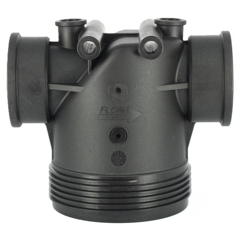 3282060010 - Corps de filtre Arag 328 - filetage 1 pouce 1-2 femelle (4)