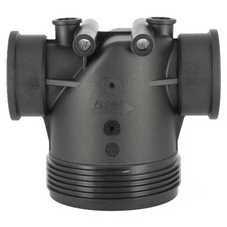 3282060010 - Corps de filtre Arag 328 - filetage 1 pouce 1-2 femelle (4)