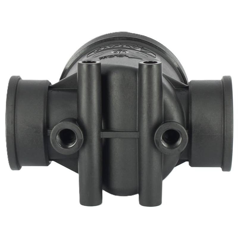 3282060010 - Corps de filtre Arag 328 - filetage 1 pouce 1-2 femelle (5)