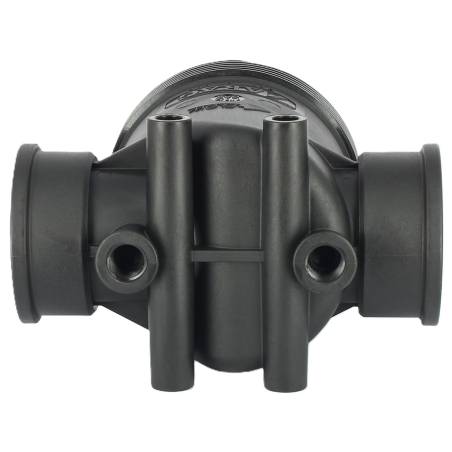 3282060010 - Corps de filtre Arag 328 - filetage 1 pouce 1-2 femelle (5)
