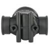 3282060010 - Corps de filtre Arag 328 - filetage 1 pouce 1-2 femelle (5)