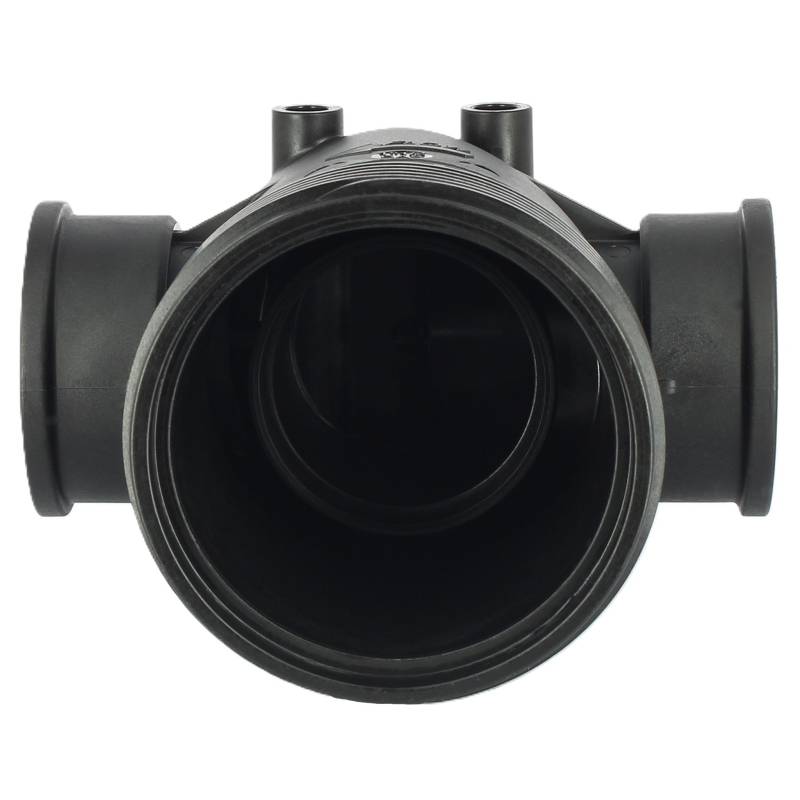 3282060010 - Corps de filtre Arag 328 - filetage 1 pouce 1-2 femelle (6)