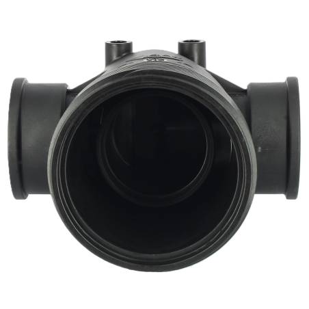 3282060010 - Corps de filtre Arag 328 - filetage 1 pouce 1-2 femelle (6)