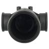 3282060010 - Corps de filtre Arag 328 - filetage 1 pouce 1-2 femelle (6)