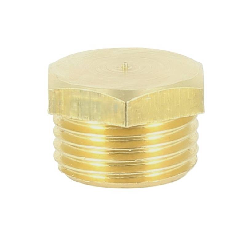 004010020 - Bouchon laiton 1-2 pouce pour filtre Arag 345 (1) 
