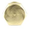 004010020 - Bouchon laiton 1-2 pouce pour filtre Arag 345 (2) 
