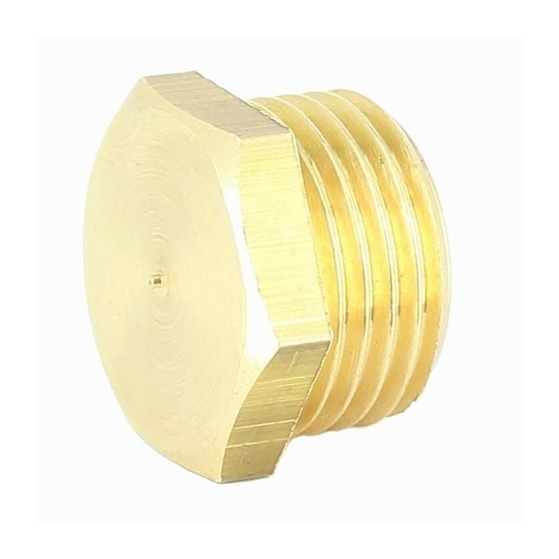 004010020 - Bouchon laiton 1-2 pouce pour filtre Arag 345 (3) 