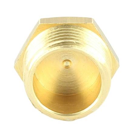 004010020 - Bouchon laiton 1-2 pouce pour filtre Arag 345 (4) 
