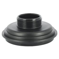 3132400020 - Bol de filtre Arag 313 - modèle avec vanne de fermeture (1)