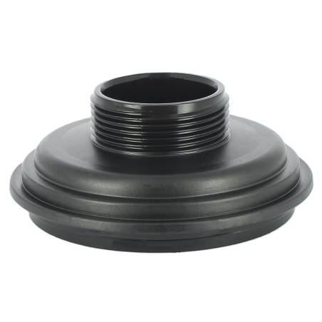3132400020 - Bol de filtre Arag 313 - modèle avec vanne de fermeture (1)