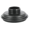 3132400020 - Bol de filtre Arag 313 - modèle avec vanne de fermeture (1)