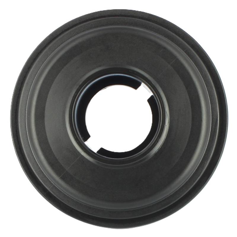 3132400020 - Bol de filtre Arag 313 - modèle avec vanne de fermeture (2)