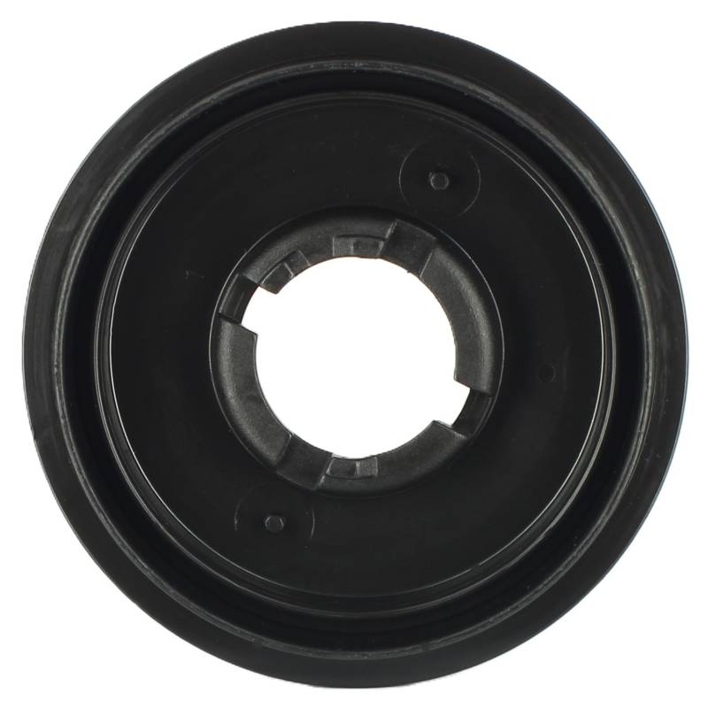 3132400020 - Bol de filtre Arag 313 - modèle avec vanne de fermeture (3)