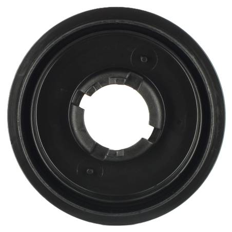 3132400020 - Bol de filtre Arag 313 - modèle avec vanne de fermeture (3)