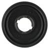3132400020 - Bol de filtre Arag 313 - modèle avec vanne de fermeture (3)