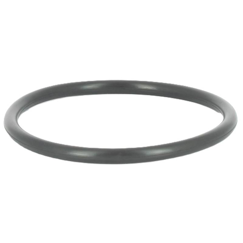 53096 - Joint de bol alu de filtre Caruelle - Seguip - Berthoud (3)