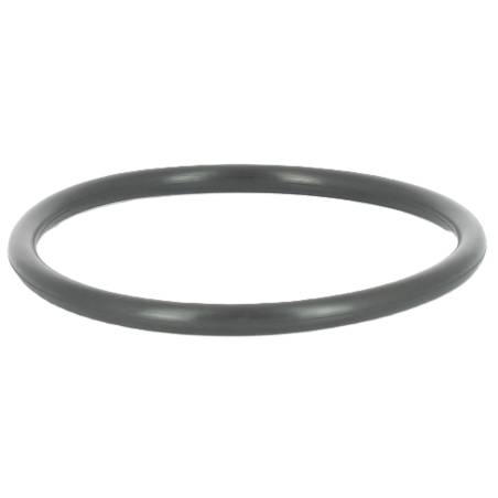 53096 - Joint de bol alu de filtre Caruelle - Seguip - Berthoud (3)