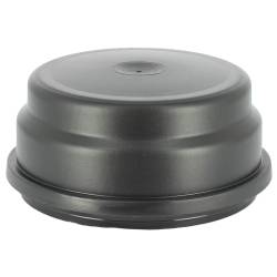 3102000020 - Bol de filtre Arag série 310 - aspiration (1)